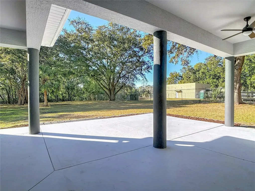 949 Hawk Landing Fruitland Park FL 34731