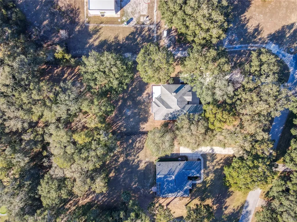 949 Hawk Landing Fruitland Park FL 34731