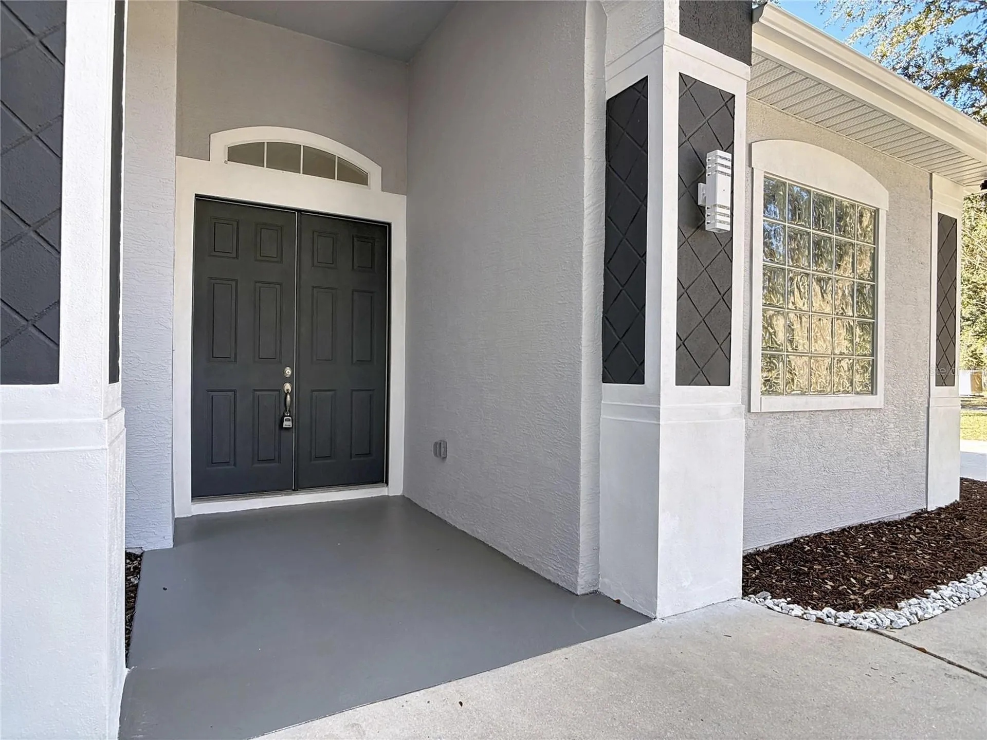 949 Hawk Landing Fruitland Park FL 34731