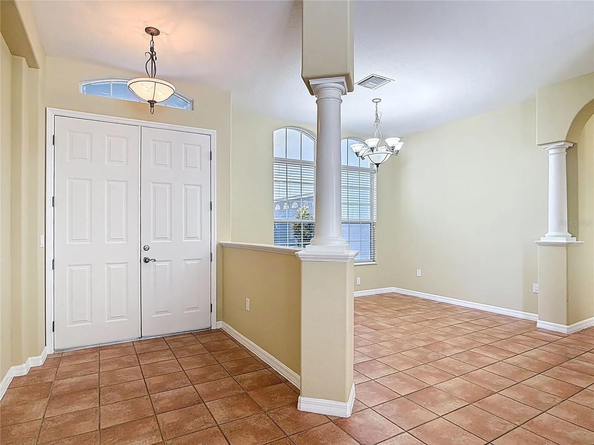 949 Hawk Landing Fruitland Park FL 34731