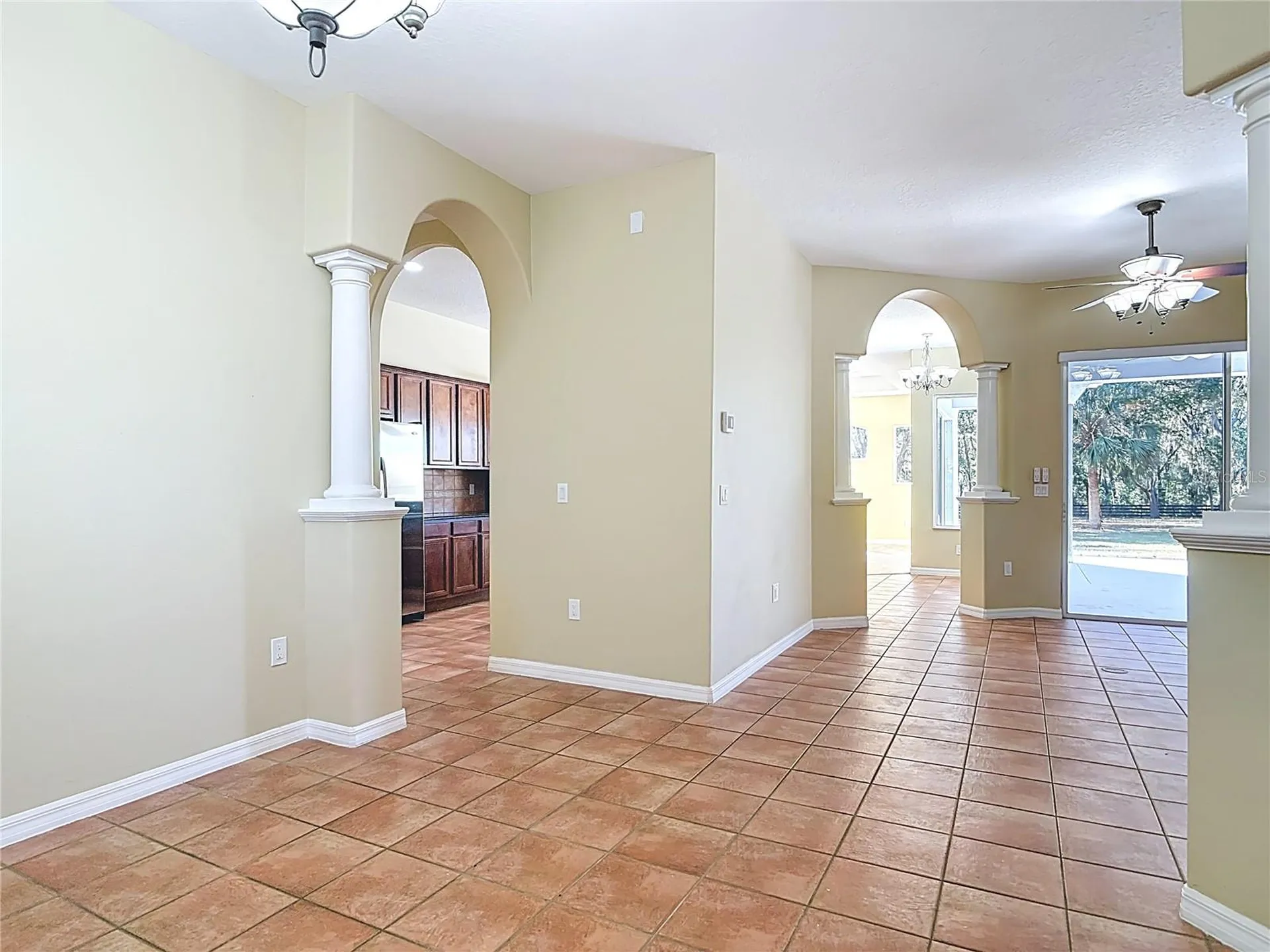 949 Hawk Landing Fruitland Park FL 34731