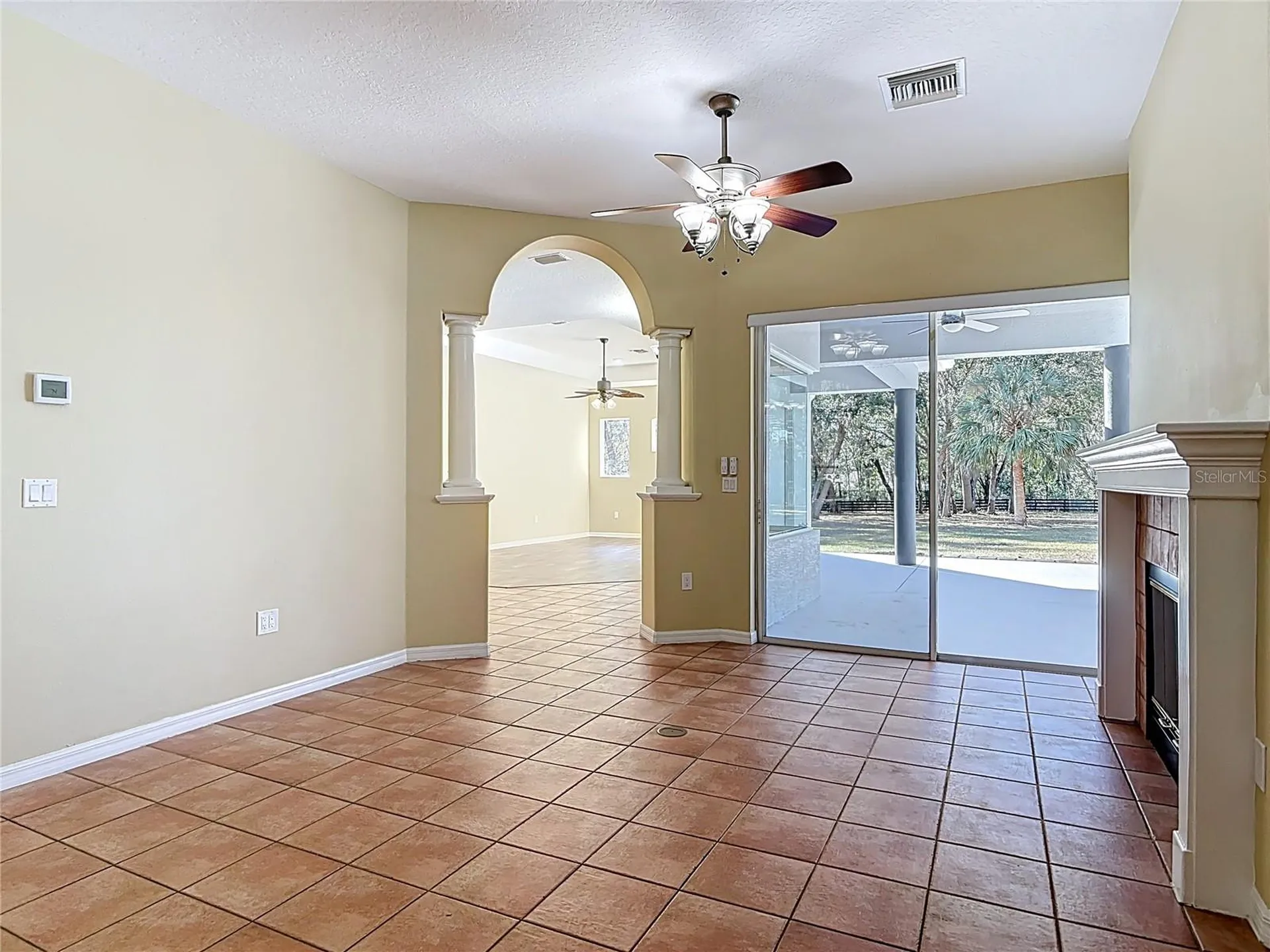 949 Hawk Landing Fruitland Park FL 34731