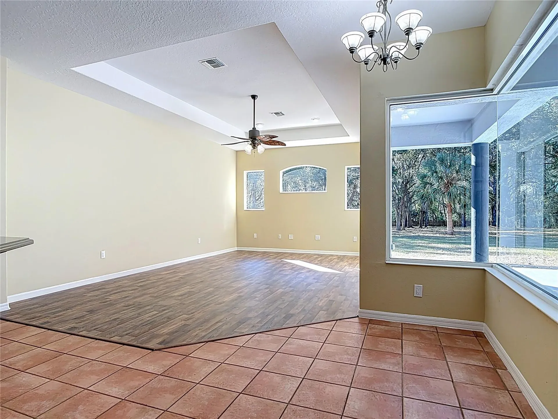949 Hawk Landing Fruitland Park FL 34731