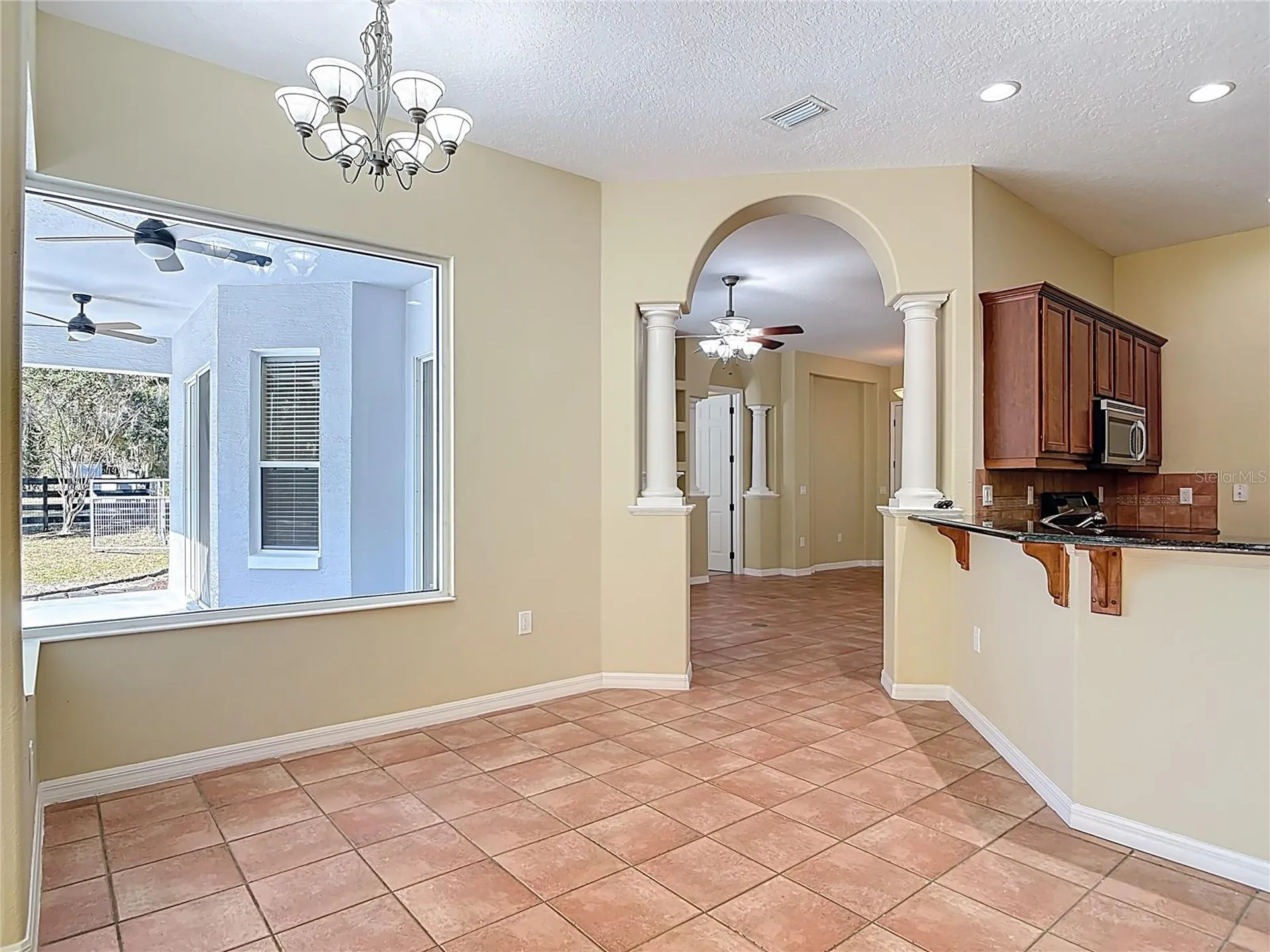 949 Hawk Landing Fruitland Park FL 34731