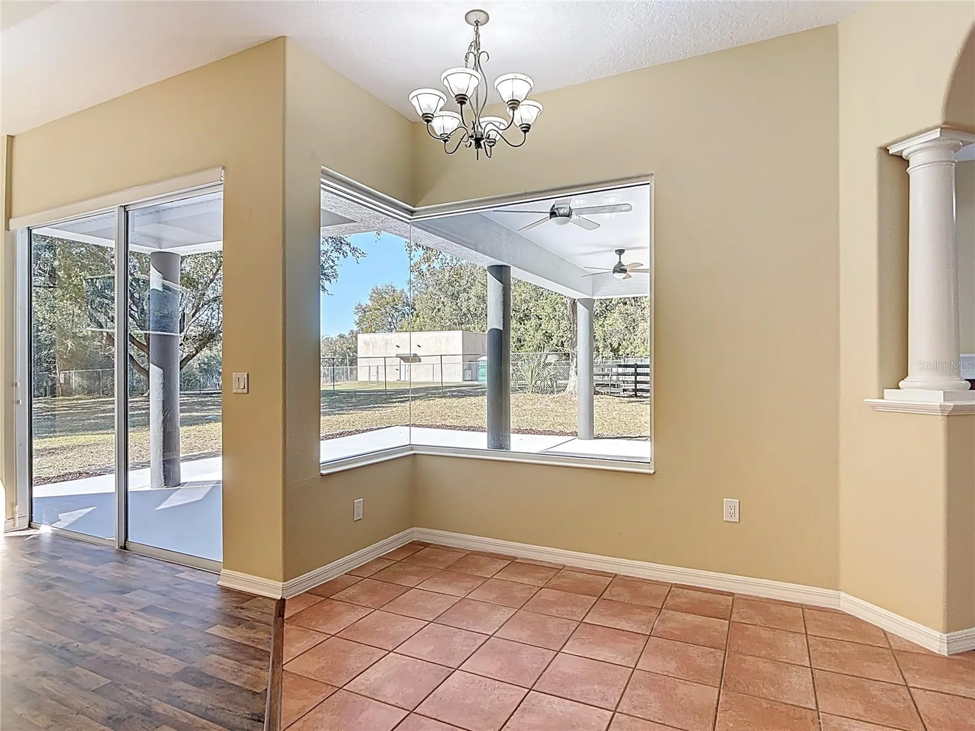 949 Hawk Landing Fruitland Park FL 34731