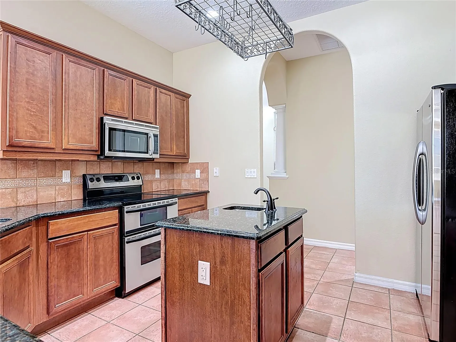 949 Hawk Landing Fruitland Park FL 34731