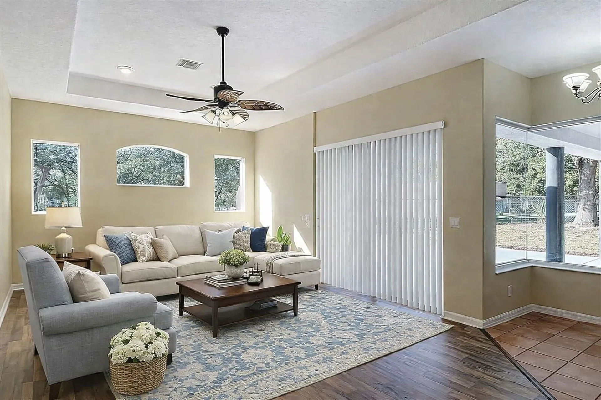 949 Hawk Landing Fruitland Park FL 34731
