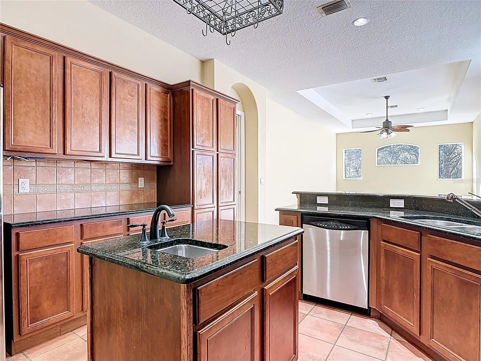 949 Hawk Landing Fruitland Park FL 34731