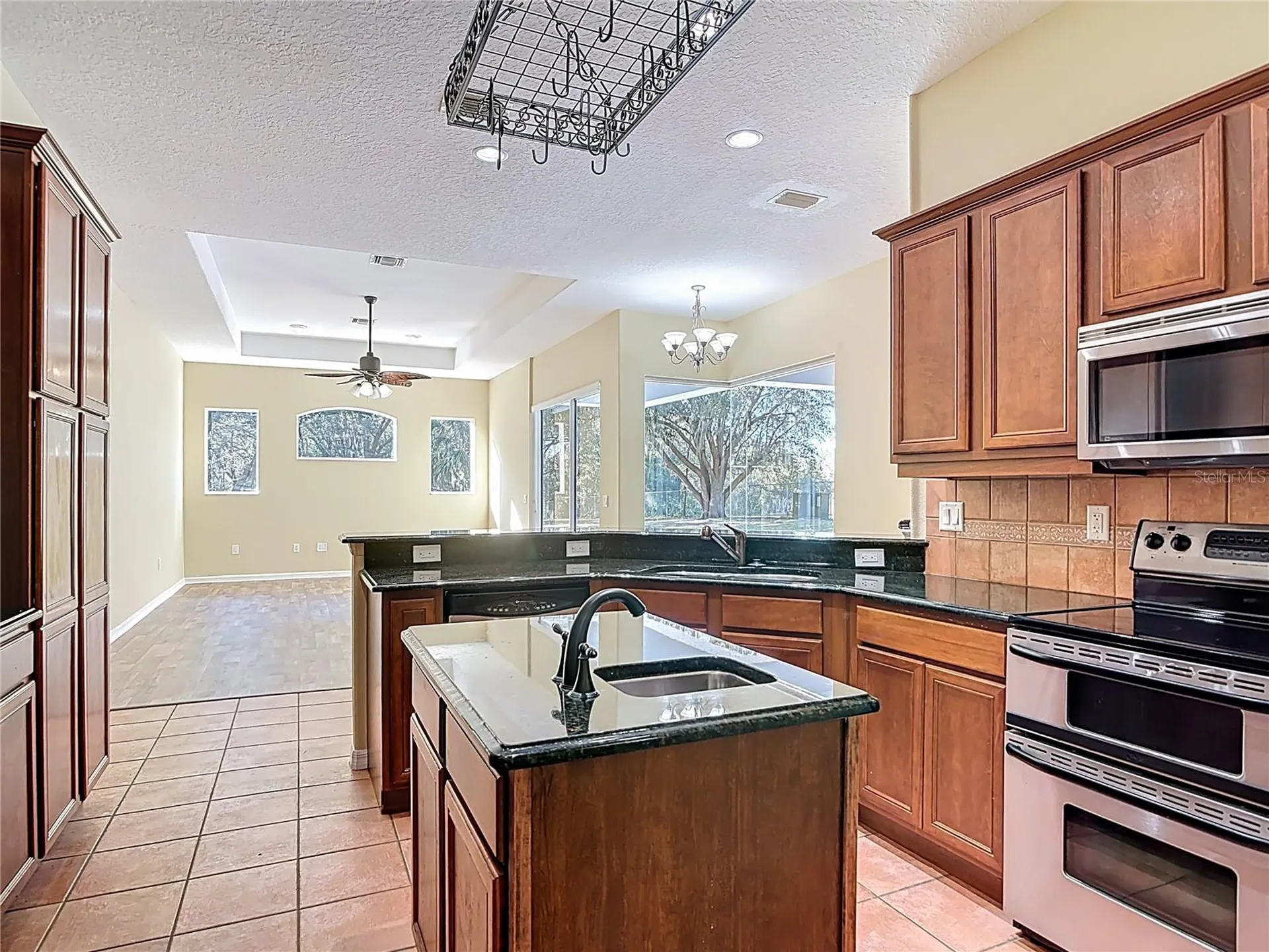 949 Hawk Landing Fruitland Park FL 34731