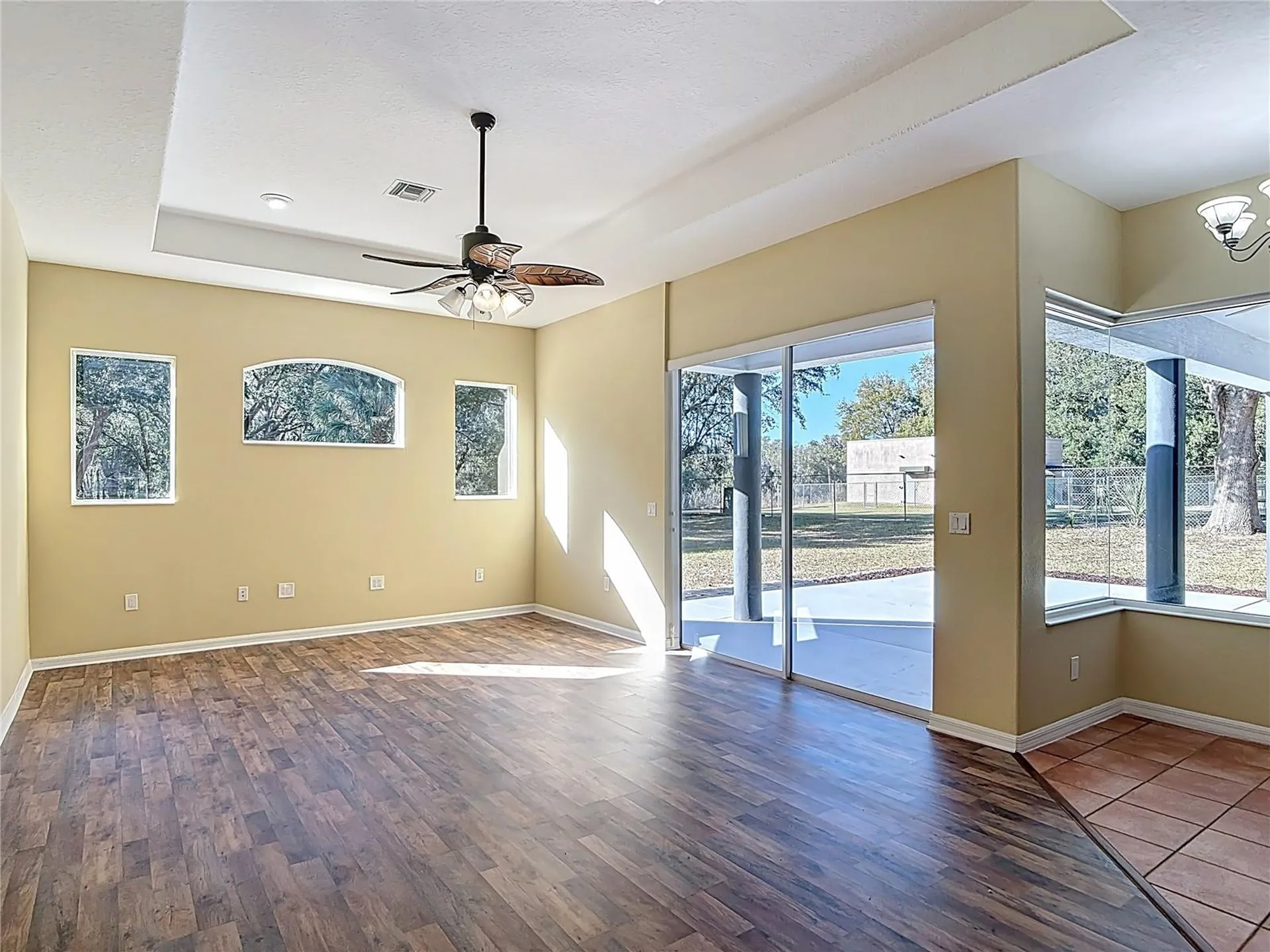 949 Hawk Landing Fruitland Park FL 34731