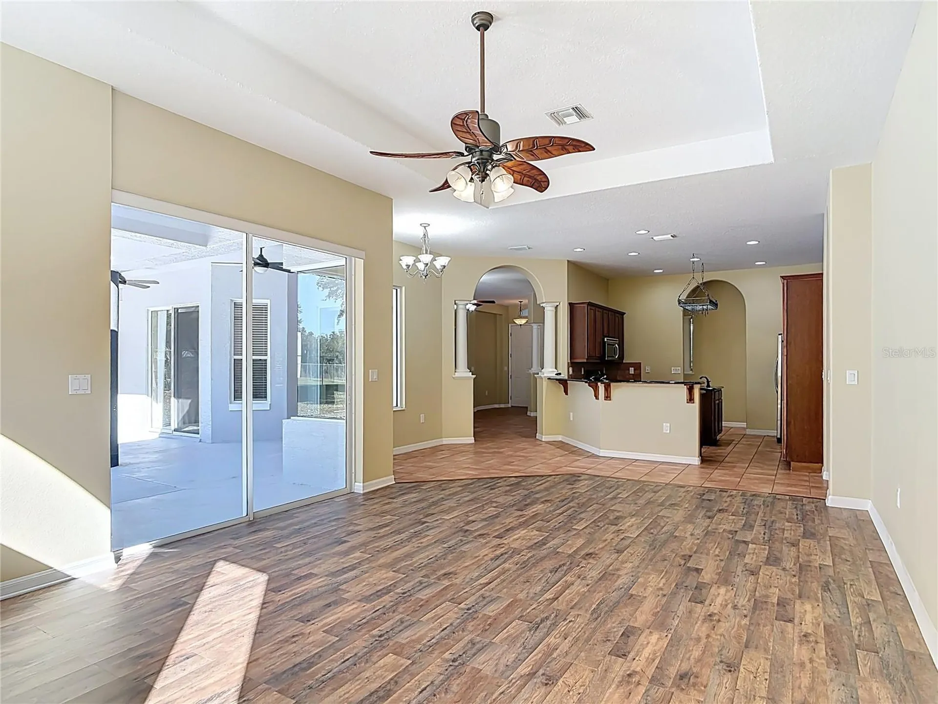 949 Hawk Landing Fruitland Park FL 34731