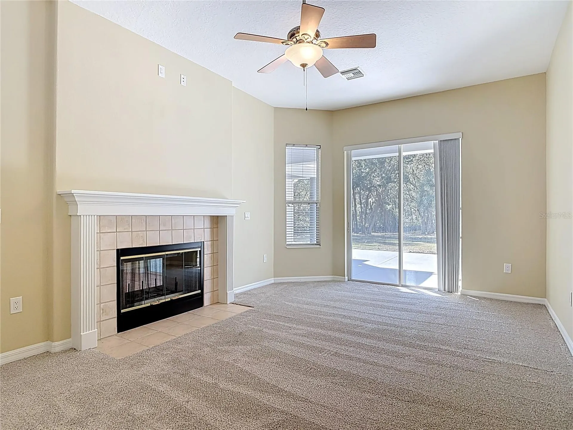 949 Hawk Landing Fruitland Park FL 34731