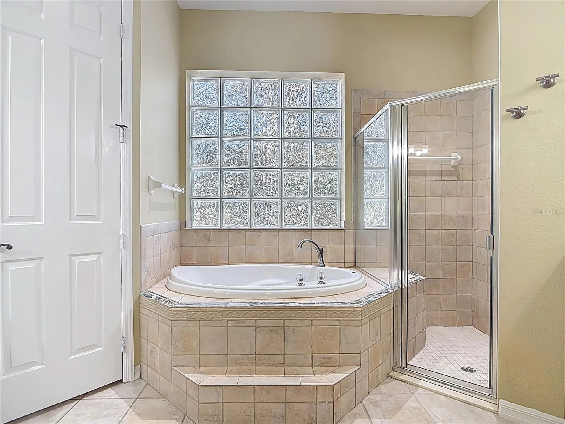949 Hawk Landing Fruitland Park FL 34731