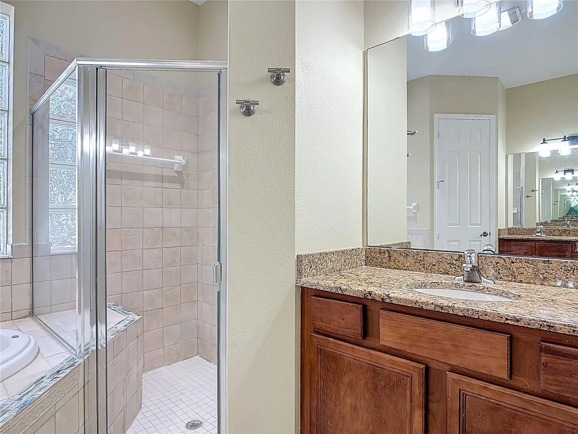 949 Hawk Landing Fruitland Park FL 34731