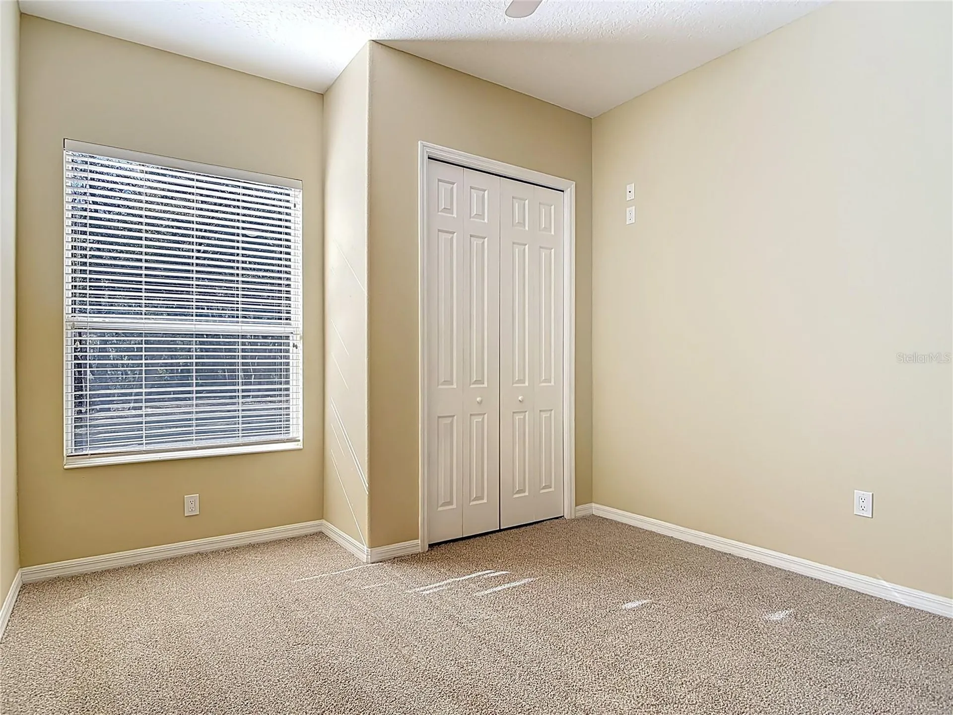 949 Hawk Landing Fruitland Park FL 34731