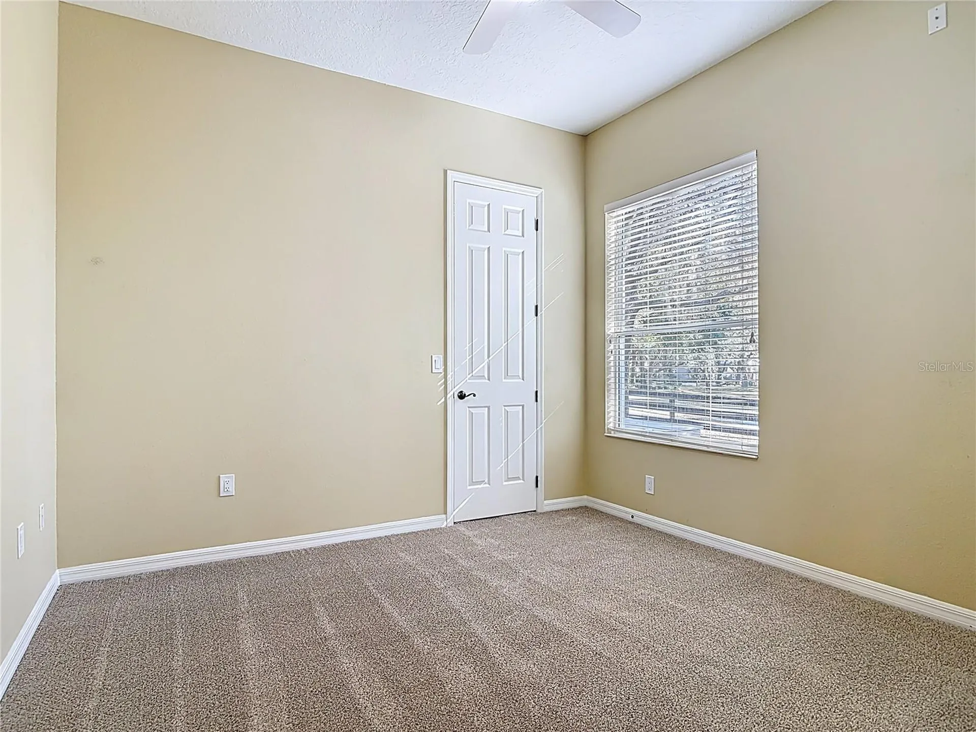 949 Hawk Landing Fruitland Park FL 34731