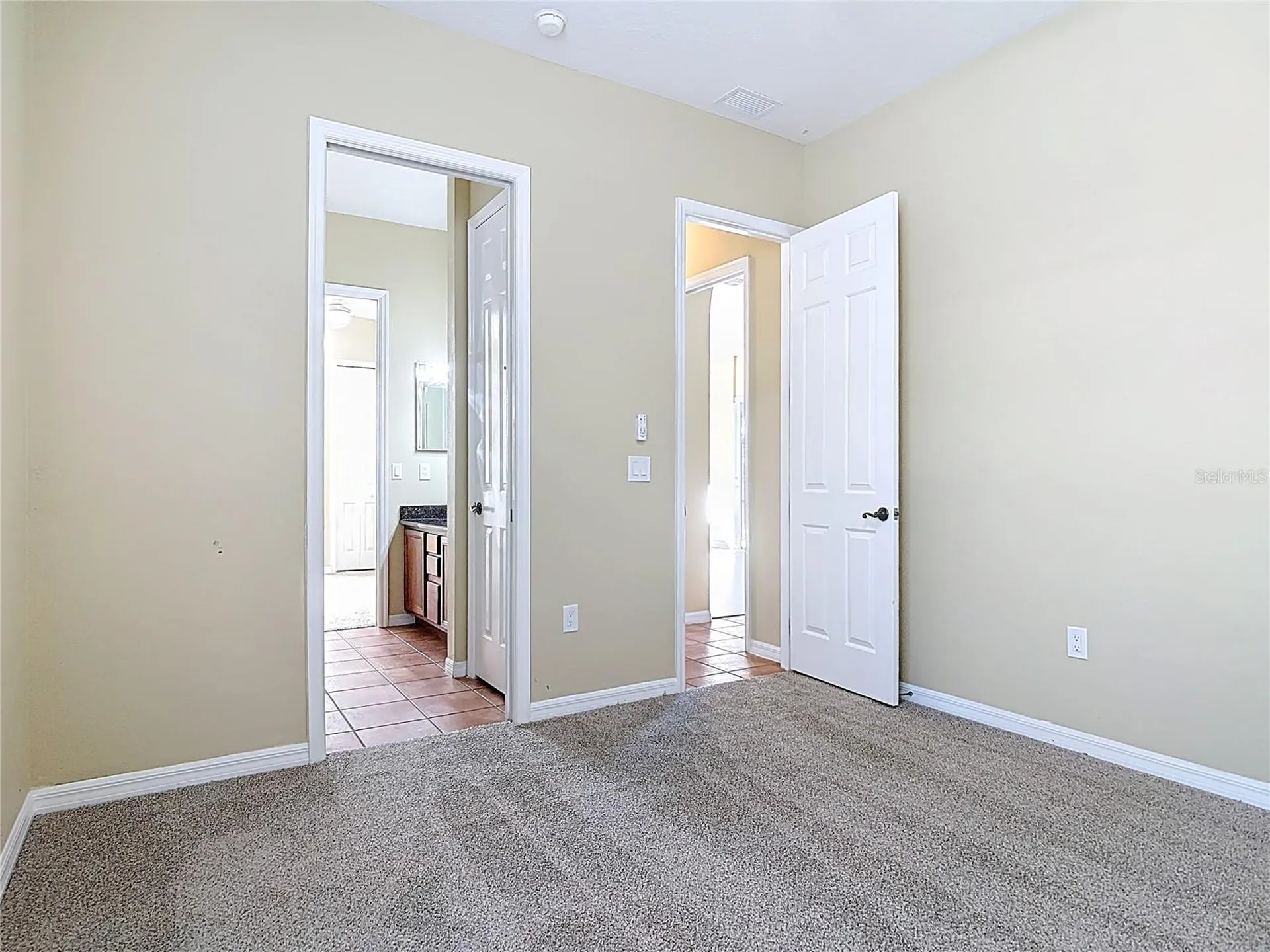 949 Hawk Landing Fruitland Park FL 34731