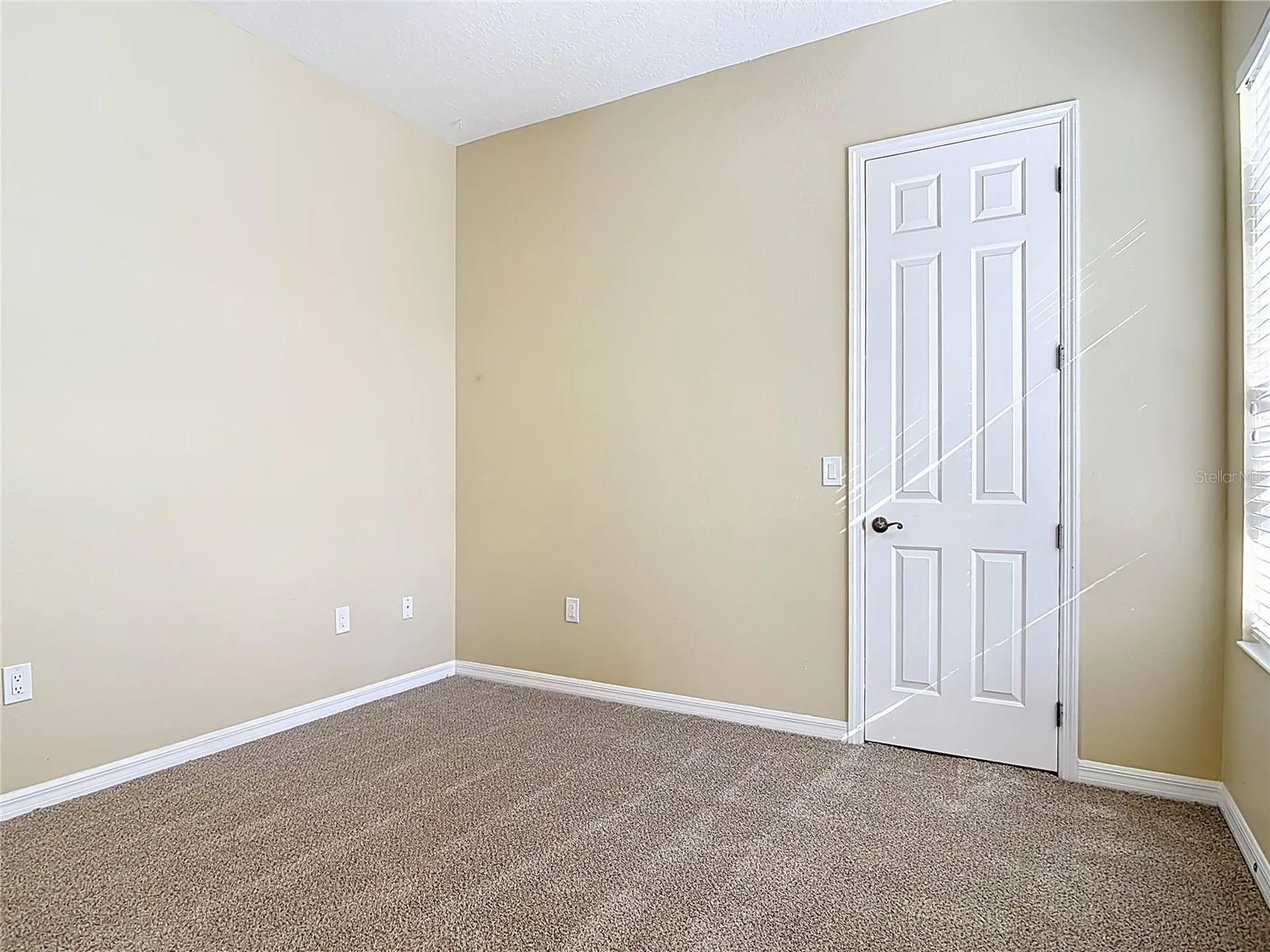 949 Hawk Landing Fruitland Park FL 34731