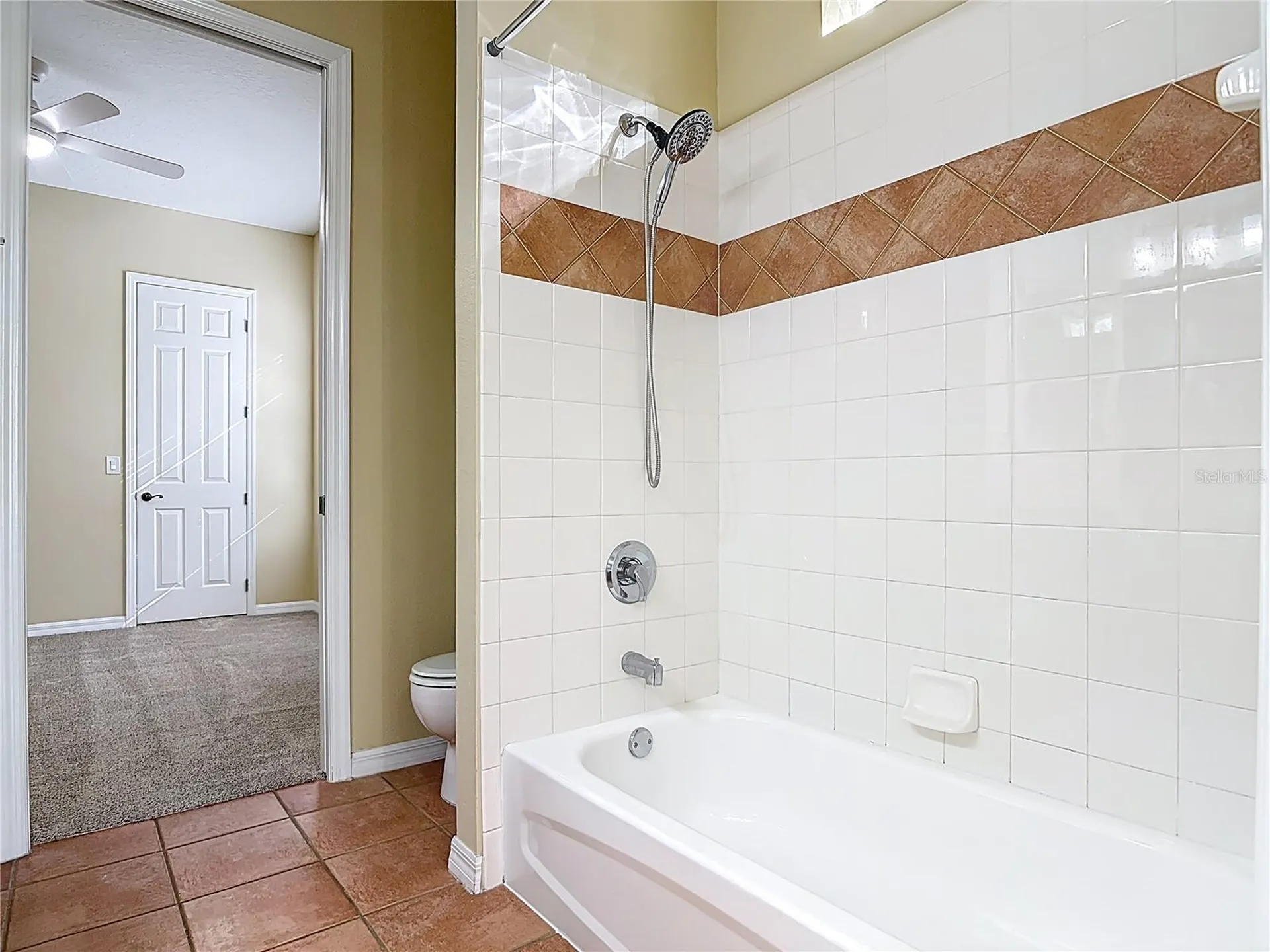 949 Hawk Landing Fruitland Park FL 34731