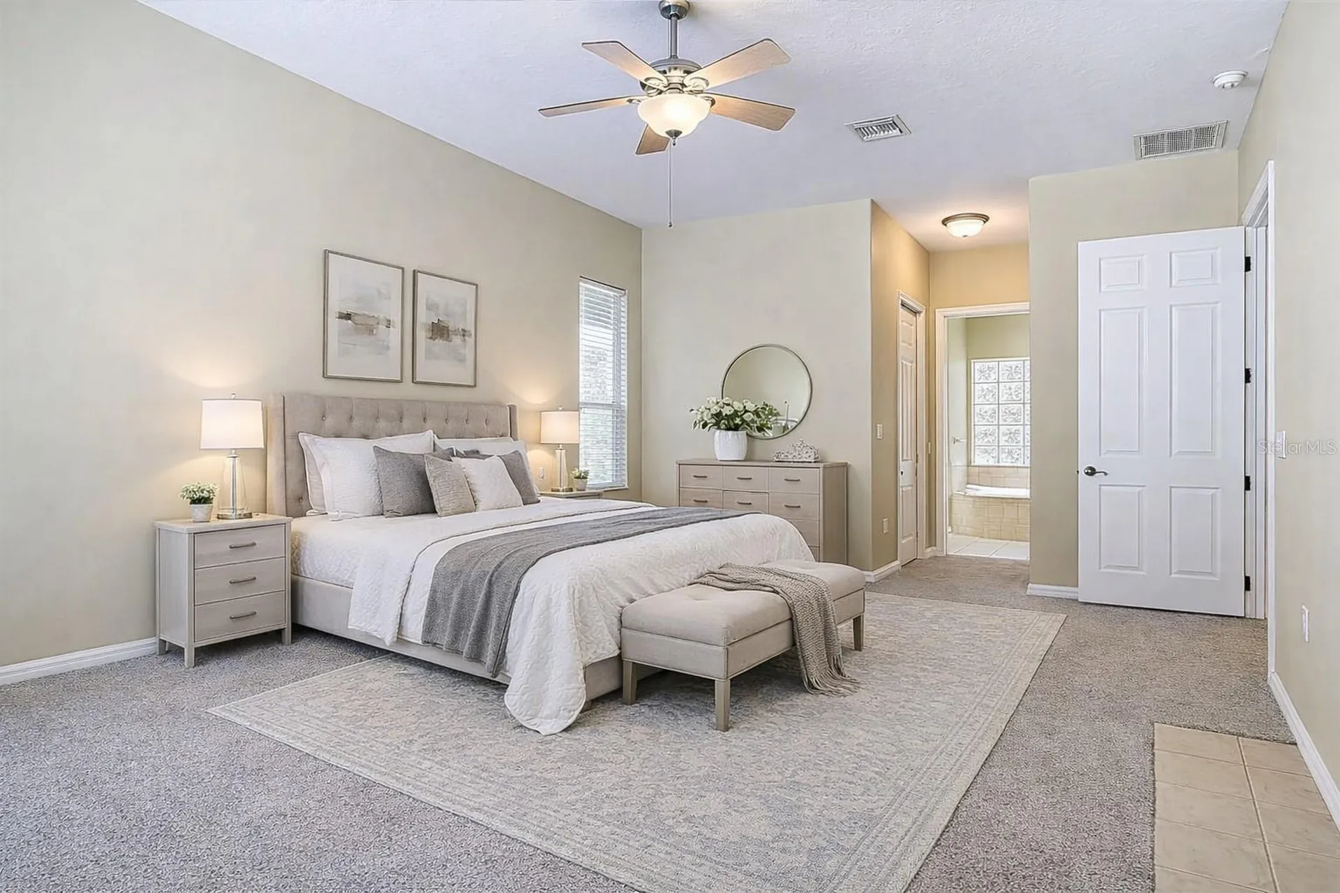 949 Hawk Landing Fruitland Park FL 34731