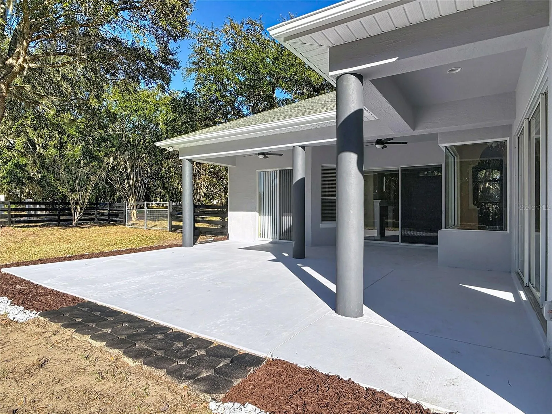 949 Hawk Landing Fruitland Park FL 34731