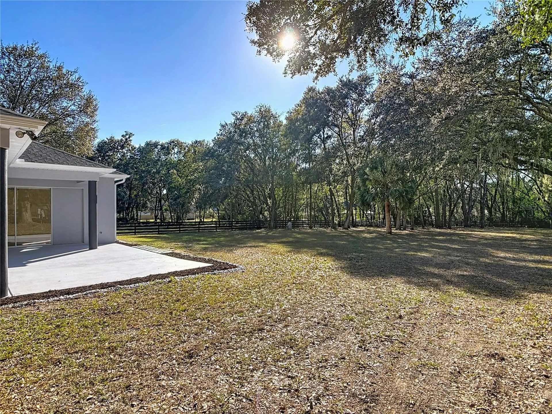 949 Hawk Landing Fruitland Park FL 34731