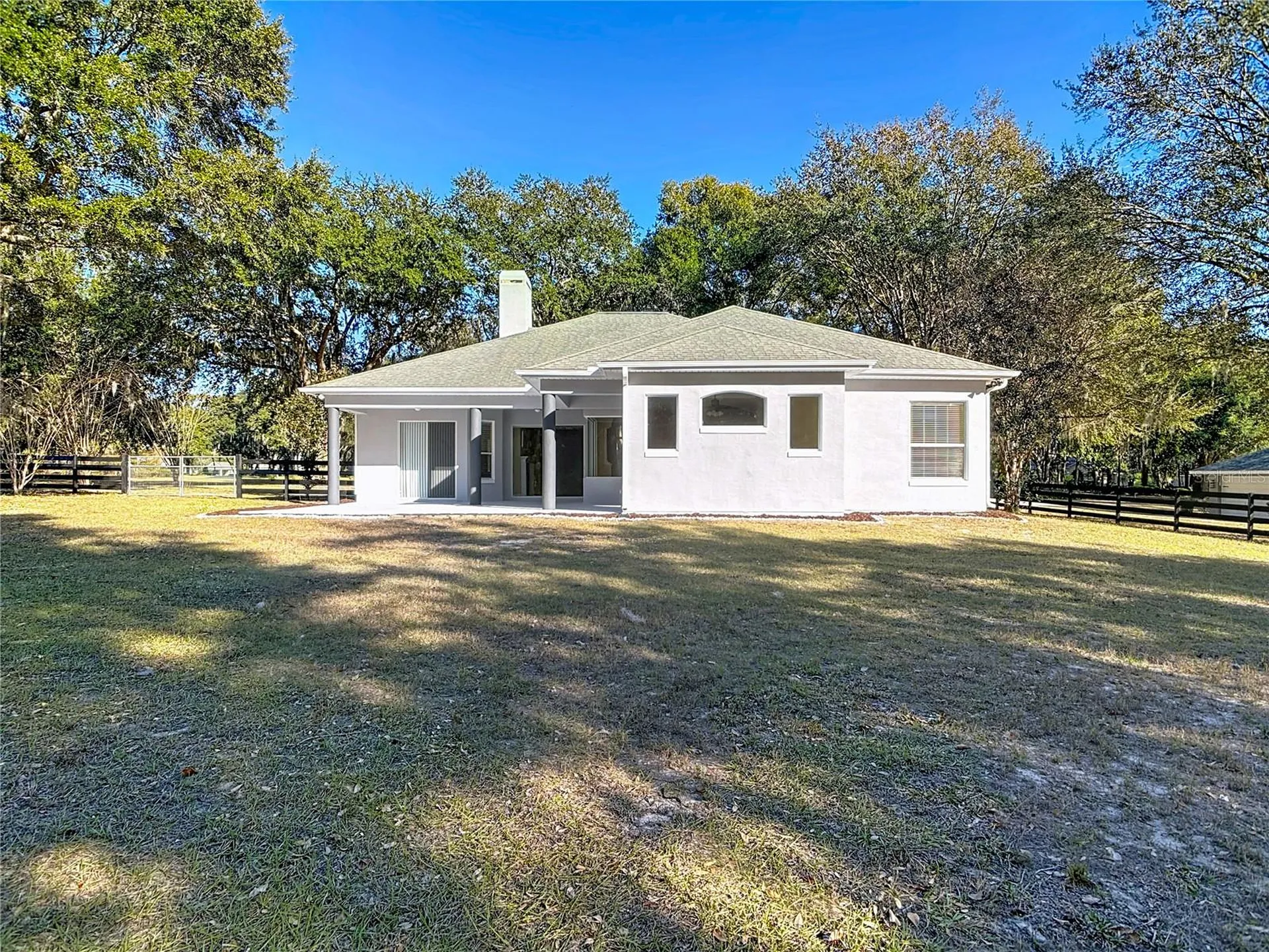 949 Hawk Landing Fruitland Park FL 34731