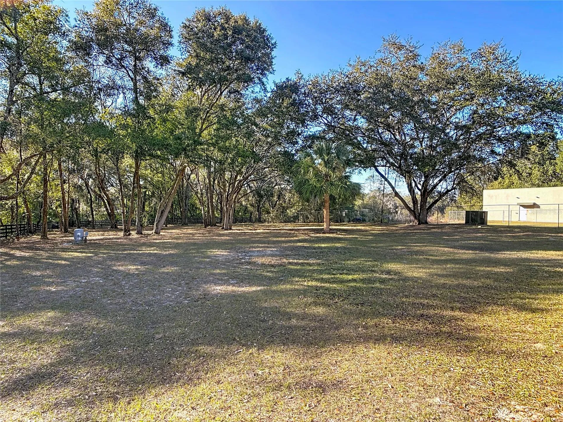 949 Hawk Landing Fruitland Park FL 34731