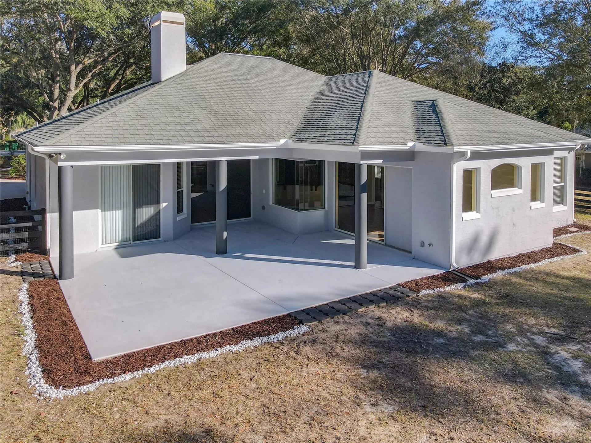 949 Hawk Landing Fruitland Park FL 34731