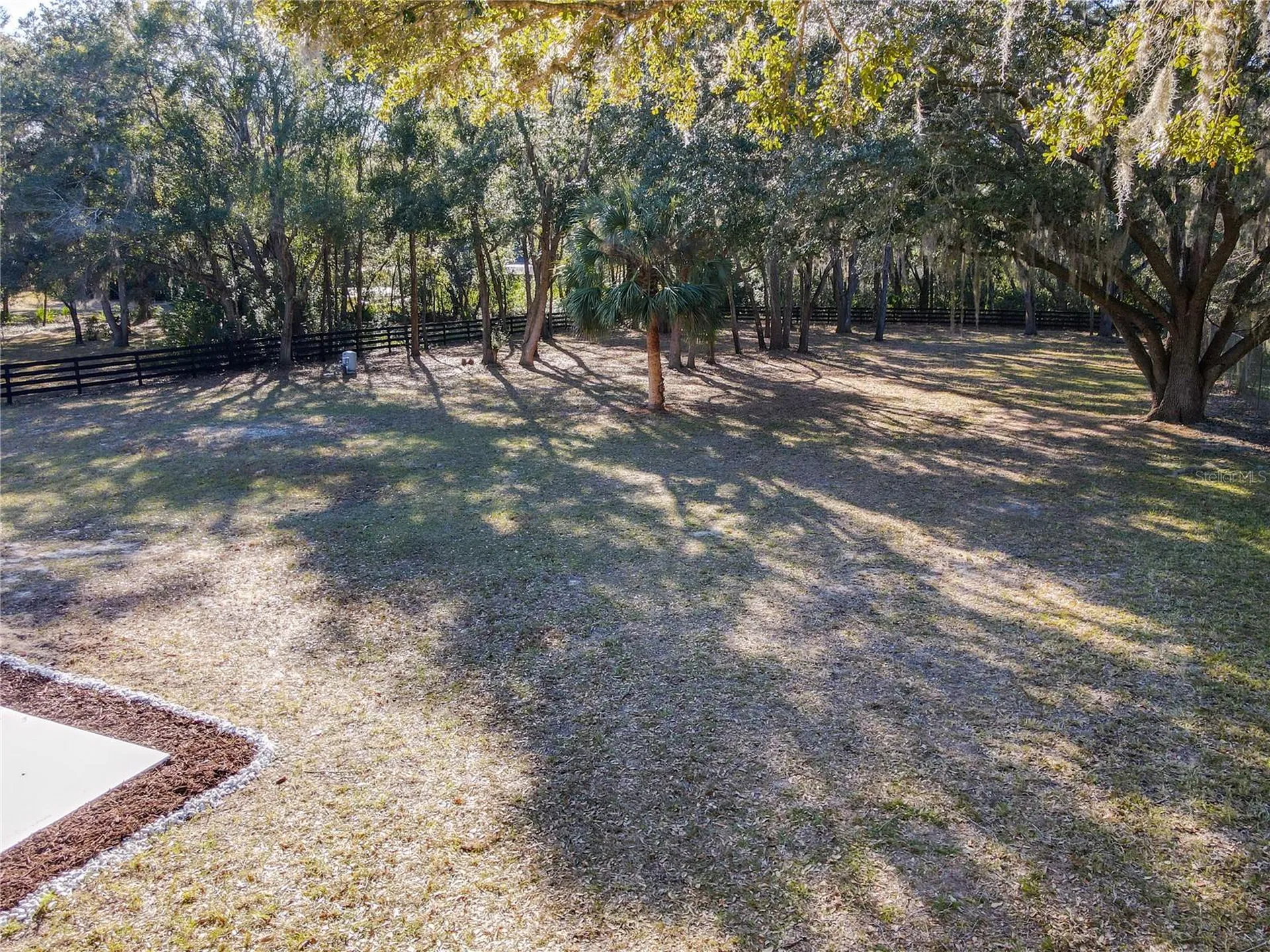 949 Hawk Landing Fruitland Park FL 34731