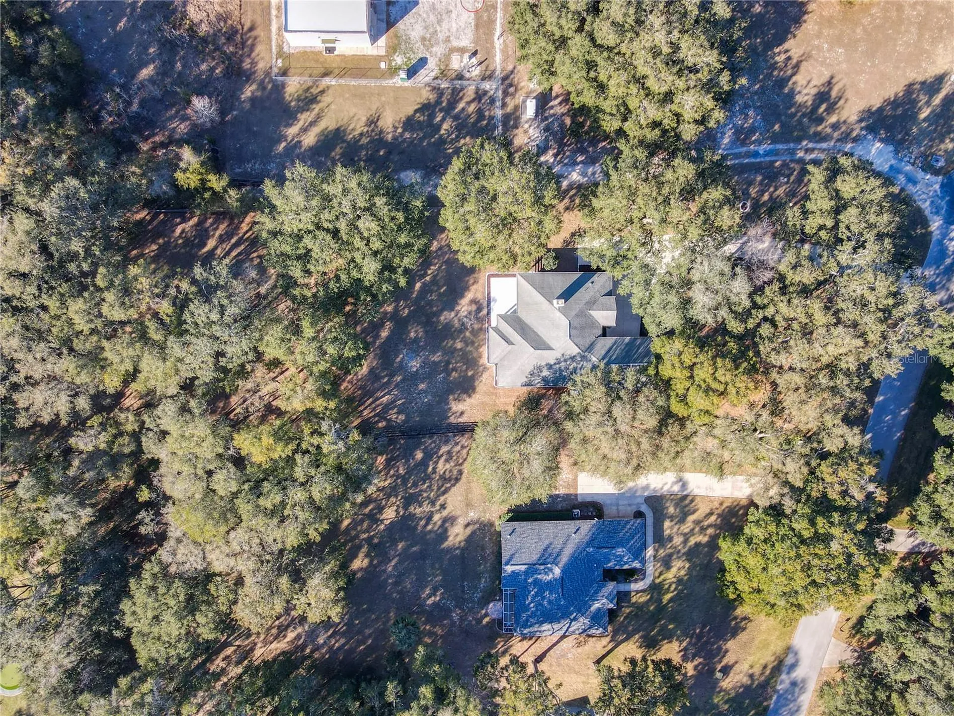 949 Hawk Landing Fruitland Park FL 34731