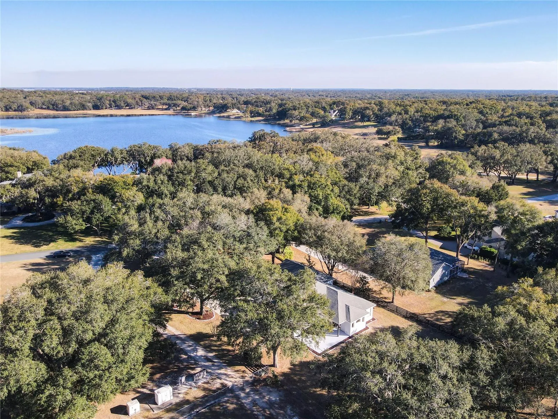 949 Hawk Landing Fruitland Park FL 34731