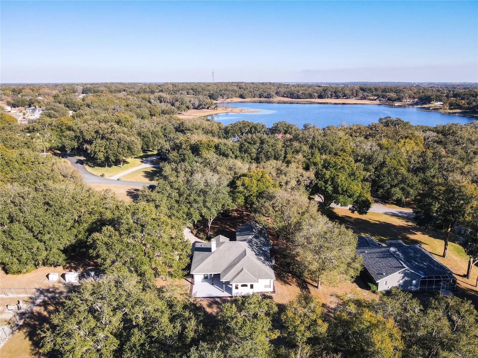 949 Hawk Landing Fruitland Park FL 34731