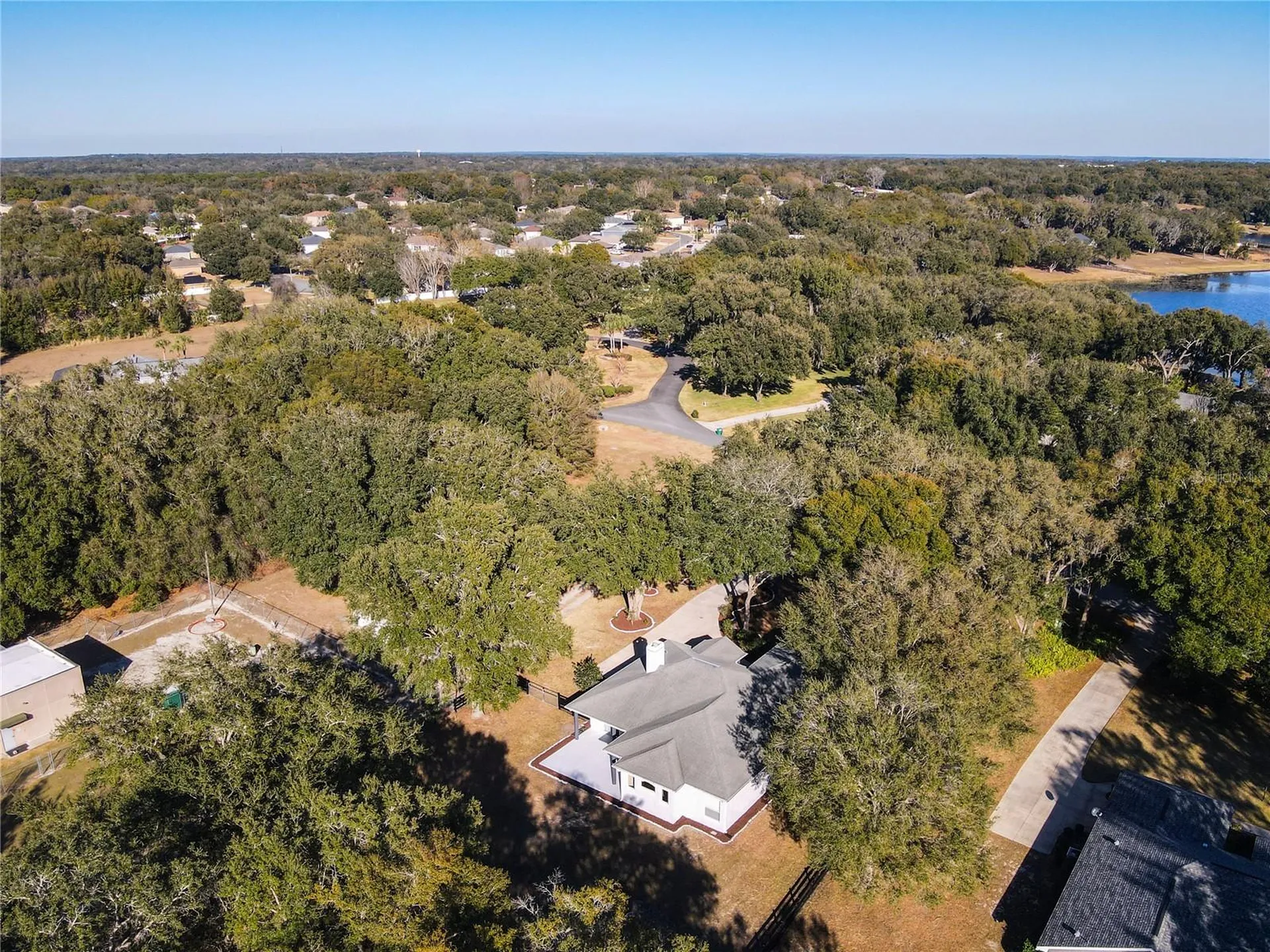 949 Hawk Landing Fruitland Park FL 34731