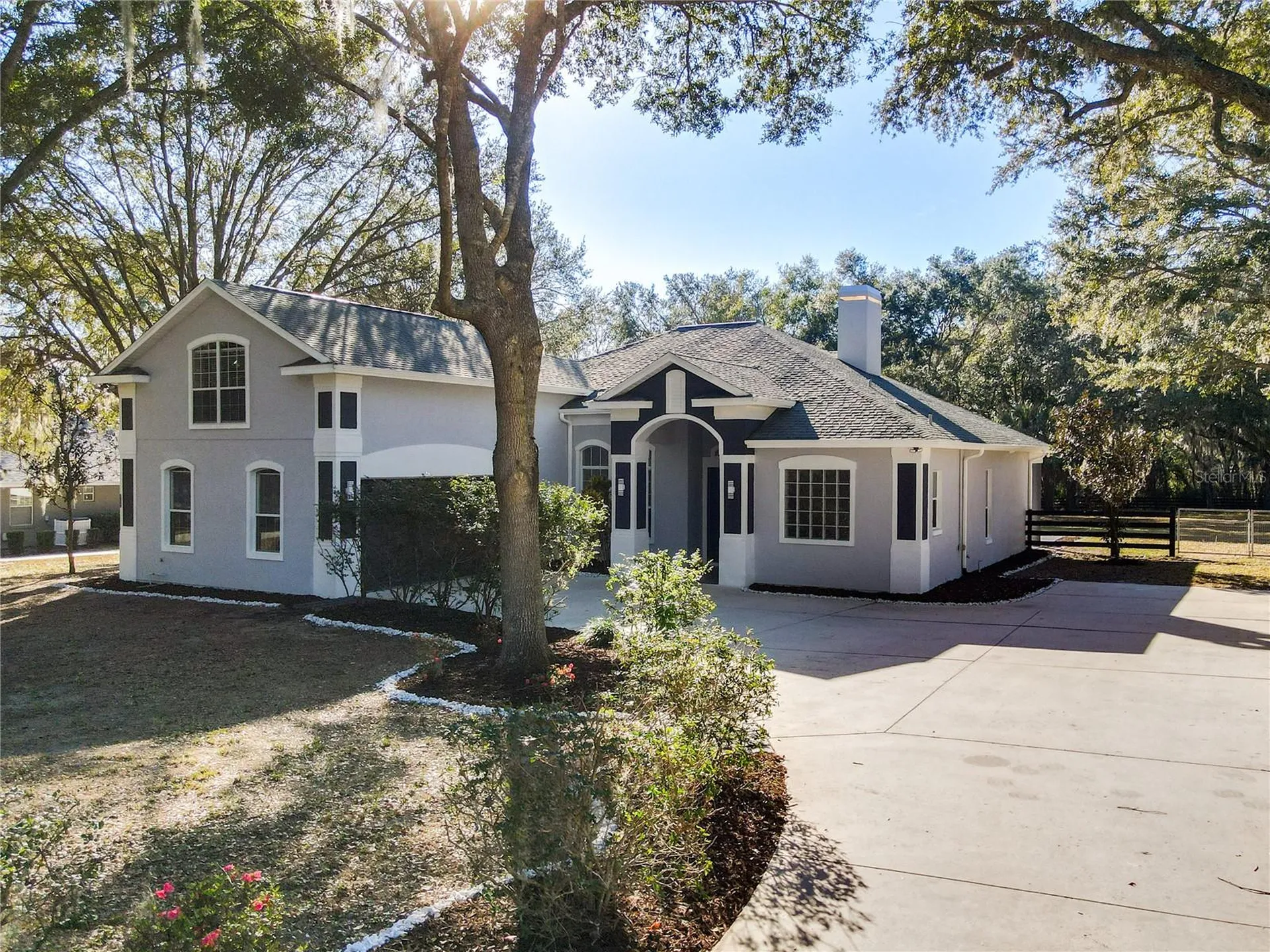 949 Hawk Landing Fruitland Park FL 34731