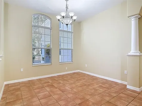 949 Hawk Landing Fruitland Park FL 34731