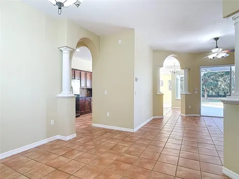 949 Hawk Landing Fruitland Park FL 34731