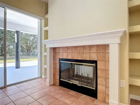 949 Hawk Landing Fruitland Park FL 34731