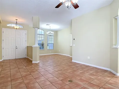 949 Hawk Landing Fruitland Park FL 34731
