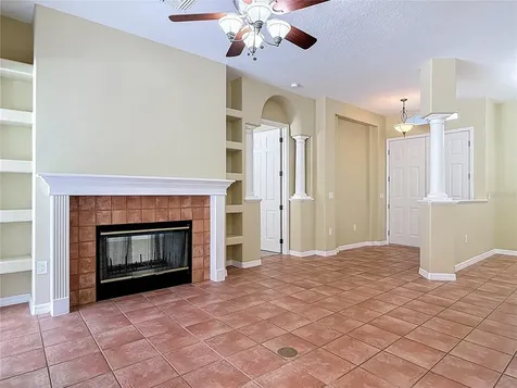 949 Hawk Landing Fruitland Park FL 34731