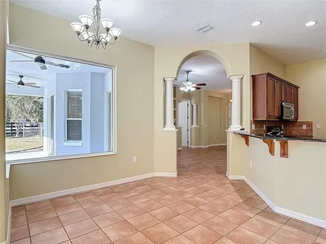 949 Hawk Landing Fruitland Park FL 34731