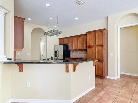 949 Hawk Landing Fruitland Park FL 34731