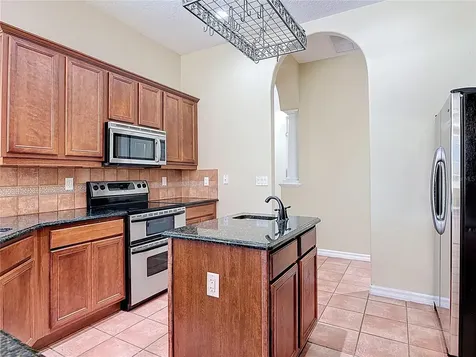 949 Hawk Landing Fruitland Park FL 34731