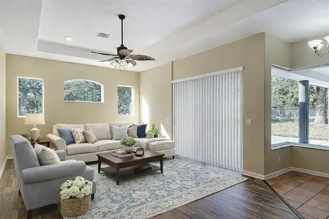 949 Hawk Landing Fruitland Park FL 34731