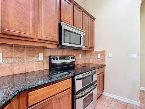 949 Hawk Landing Fruitland Park FL 34731