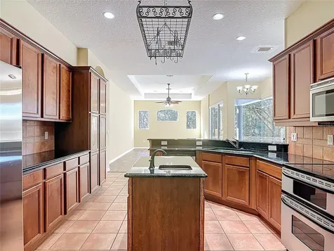 949 Hawk Landing Fruitland Park FL 34731