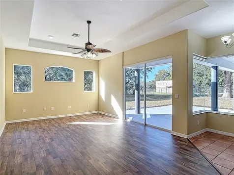 949 Hawk Landing Fruitland Park FL 34731