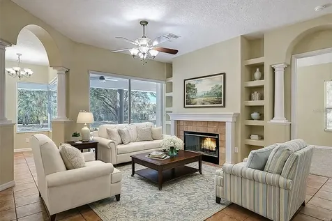 949 Hawk Landing Fruitland Park FL 34731