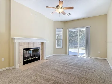 949 Hawk Landing Fruitland Park FL 34731
