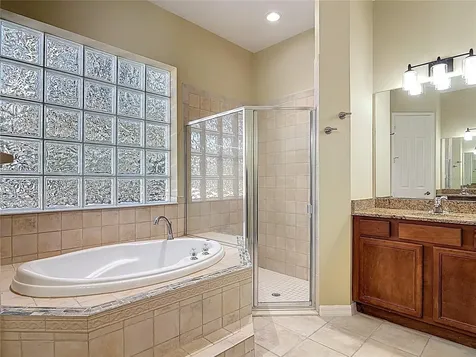 949 Hawk Landing Fruitland Park FL 34731